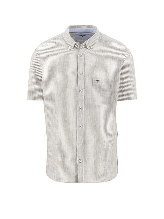 FYNCH-HATTON | Camicia di lino