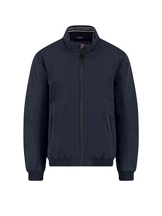 FYNCH-HATTON | Blouson