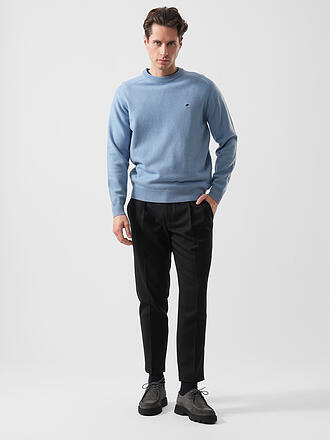 FYNCH-HATTON | Pullover