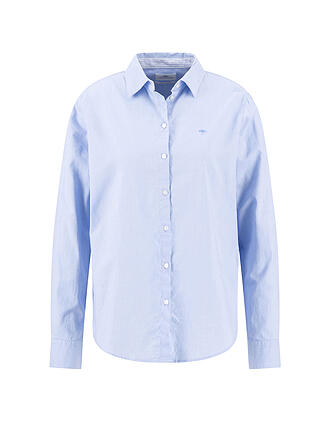 FYNCH-HATTON | Blusa