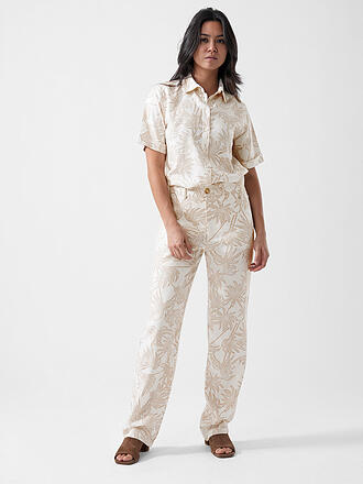 FYNCH-HATTON | Blusa