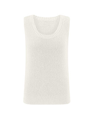FYNCH-HATTON | Top