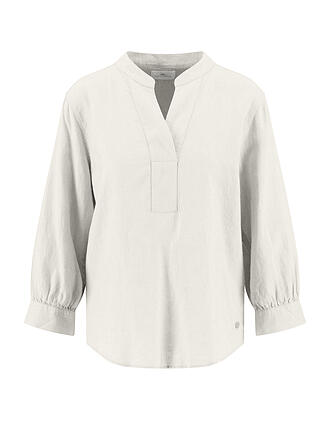 FYNCH-HATTON | Blusenshirt