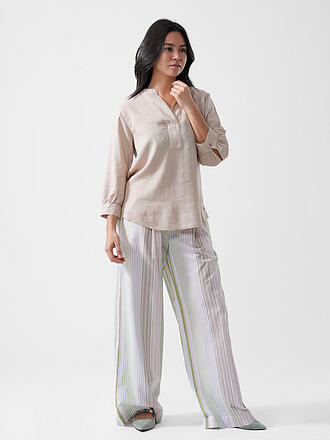 FYNCH-HATTON | Blusa-camicia
