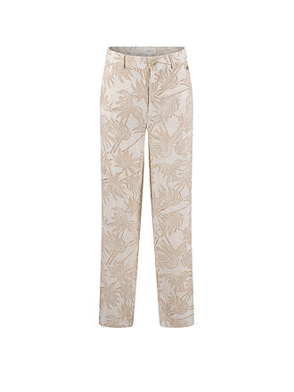 FYNCH-HATTON | Pantaloni Jogging Fit