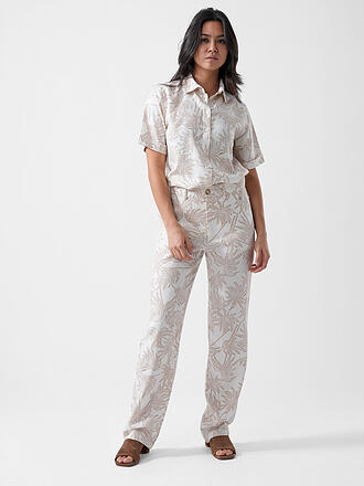 FYNCH-HATTON | Pantalone Jogging Fit