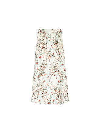 FYNCH-HATTON | Gonna midi BAMBOO