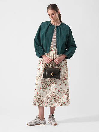 FYNCH-HATTON | Gonna midi BAMBOO