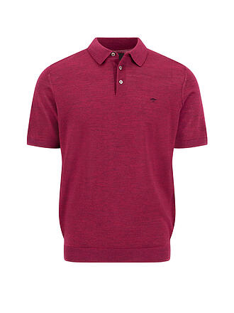 FYNCH-HATTON | Polo
