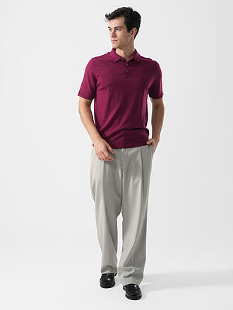 FYNCH-HATTON | Polo