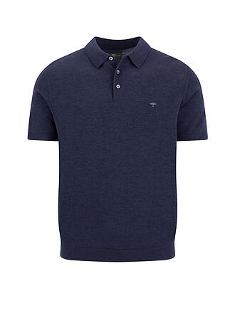 FYNCH-HATTON | Polo
