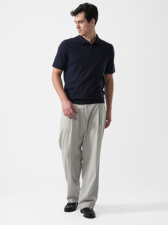 FYNCH-HATTON | Polo