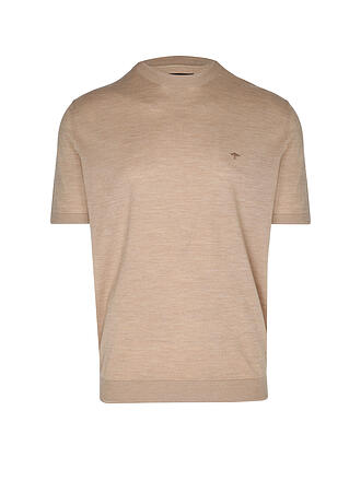 FYNCH-HATTON | T-shirt