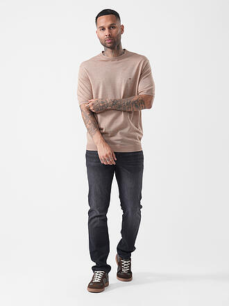FYNCH-HATTON | T-shirt