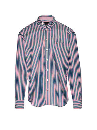 FYNCH-HATTON | Camicia