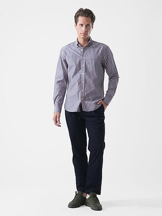 FYNCH-HATTON | Camicia