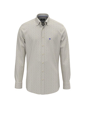 FYNCH-HATTON | Camicia