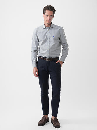 FYNCH-HATTON | Camicia