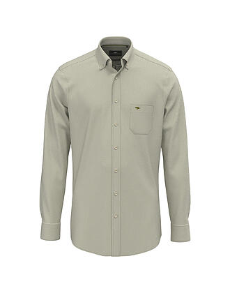 FYNCH-HATTON | Camicia