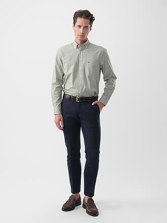 FYNCH-HATTON | Camicia