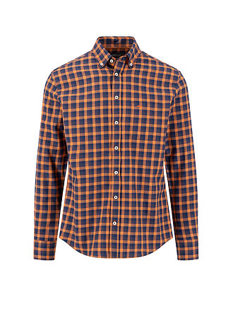 FYNCH-HATTON | Camicia