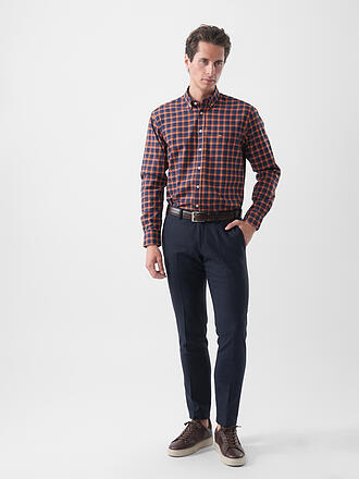 FYNCH-HATTON | Camicia