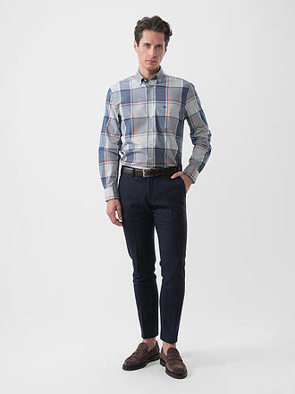 FYNCH-HATTON | Camicia casual fit
