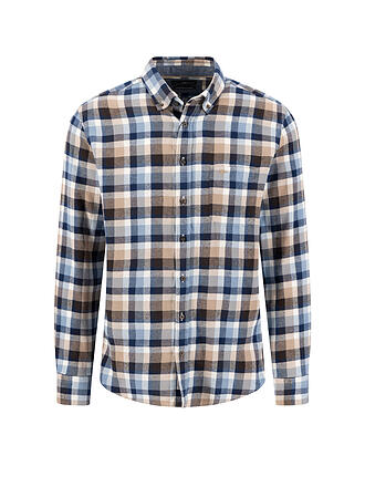 FYNCH-HATTON | Camicia