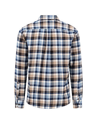 FYNCH-HATTON | Camicia