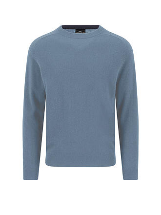 FYNCH-HATTON | Maglione in cashmere
