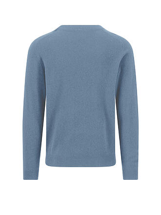 FYNCH-HATTON | Maglione in cashmere