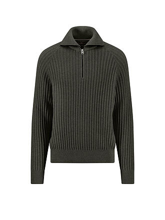 FYNCH-HATTON | Troyer Pullover