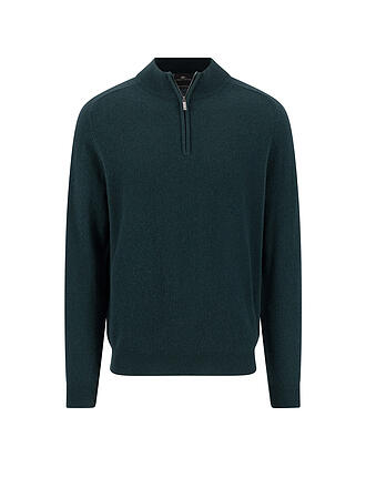 FYNCH-HATTON | Pullover in cashmere