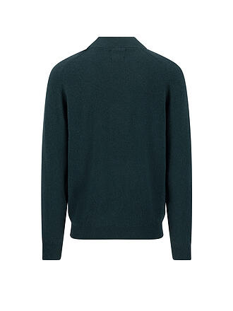 FYNCH-HATTON | Pullover in cashmere