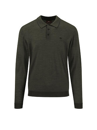 FYNCH-HATTON | Polo