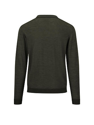 FYNCH-HATTON | Polo