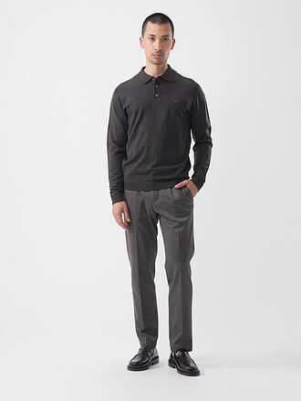 FYNCH-HATTON | Polo