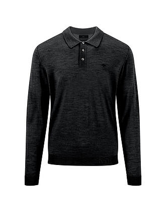 FYNCH-HATTON | Polo