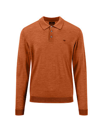 FYNCH-HATTON | Polo