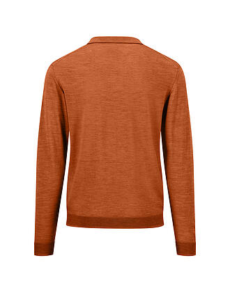 FYNCH-HATTON | Polo