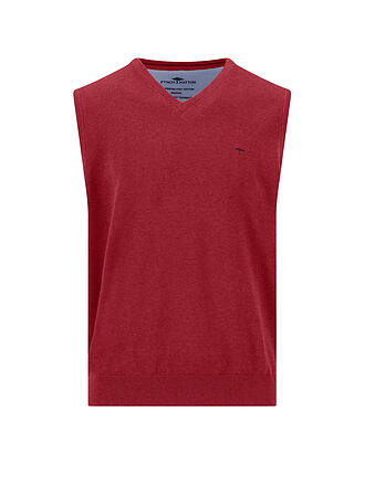FYNCH-HATTON | Gilet