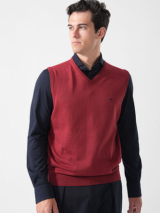 FYNCH-HATTON | Gilet