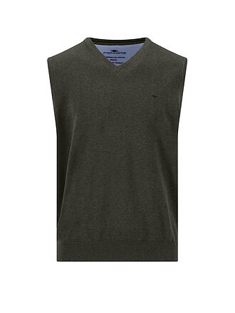 FYNCH-HATTON | Gilet
