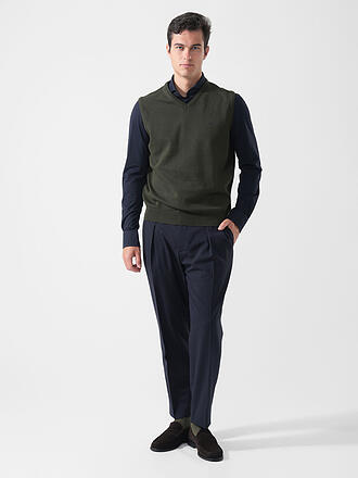 FYNCH-HATTON | Gilet