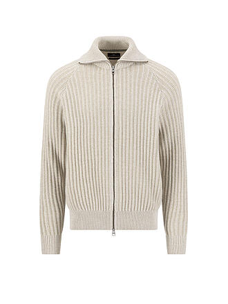 FYNCH-HATTON | Cardigan