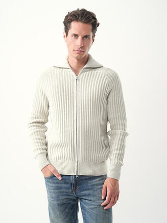 FYNCH-HATTON | Cardigan