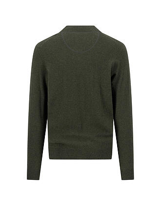 FYNCH-HATTON | Cardigan