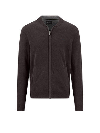 FYNCH-HATTON | Cardigan