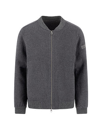 FYNCH-HATTON | Blouson