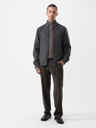 FYNCH-HATTON | Blouson